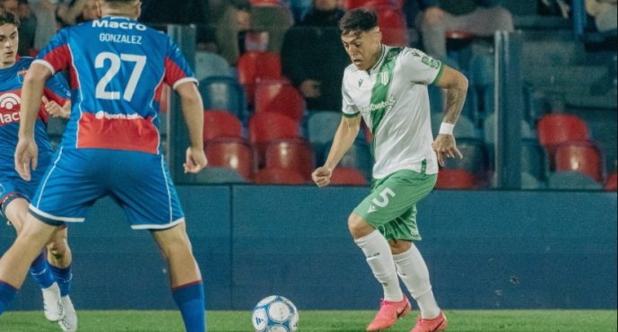Quinta derrota consecutiva del Matador