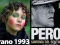 Fin de semana a puro cine en el Teatro Otamendi