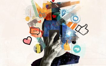 El cerebro TikTok